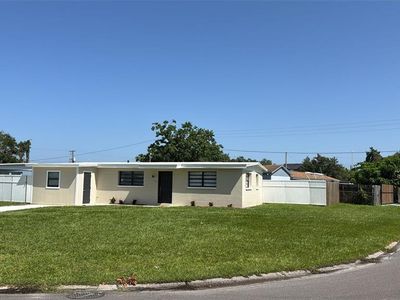 2921 Sample Loop, Tampa, FL, 33619