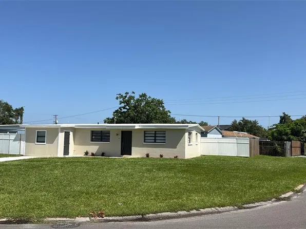 2921 Sample Loop, Tampa, FL 33619