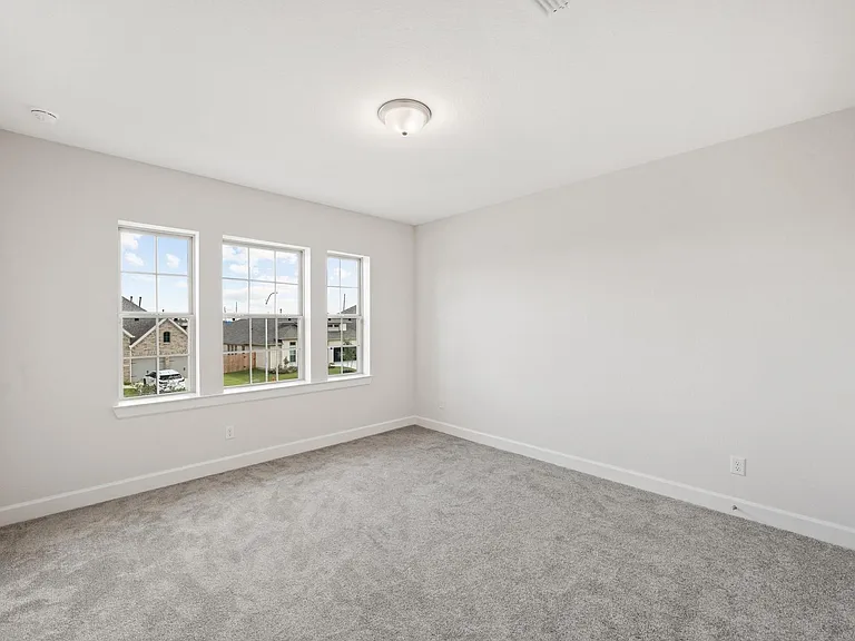 5702 Diamond Dust Dr — Photo 26