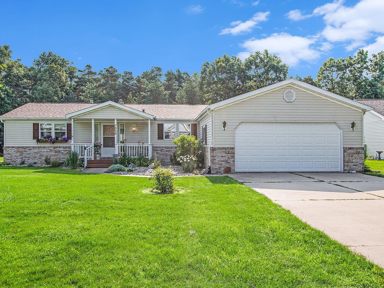 7930 Sunset Shores Dr 40, Stanwood, MI 49346 MLS 23024314 Zillow
