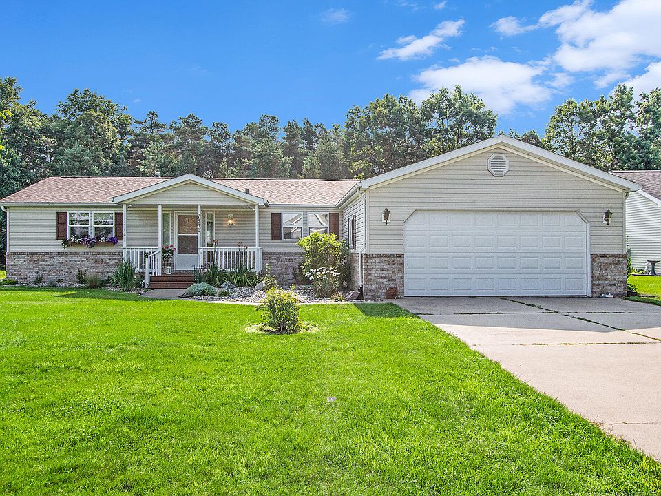 1st image of 7930 Sunset Shores Dr #40