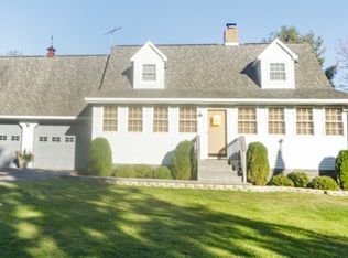 70 Monkey Run Rd, Pt Crane, NY 13833