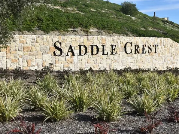 28912 Auburn Hls, Silverado, CA 92676