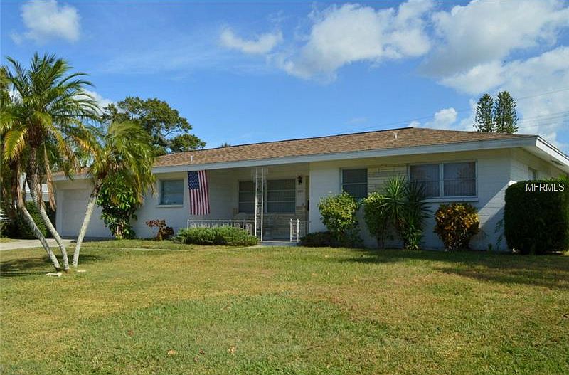 1st image of 2531 Sheridan Dr