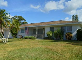 2531 Sheridan Dr, Sarasota, FL 34239