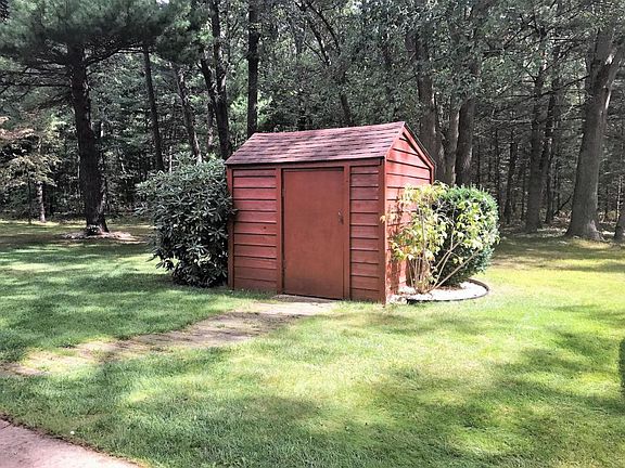 5th image of 2100 Northside Dr