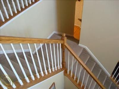 5th image of 788 Joshua Dr