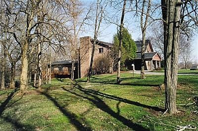 1st image of 2624 Rustling Brook Ln