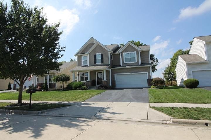 1st image of 5755 Ellis Brook Dr