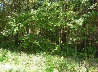 501 S Center St, Corry, PA 16407