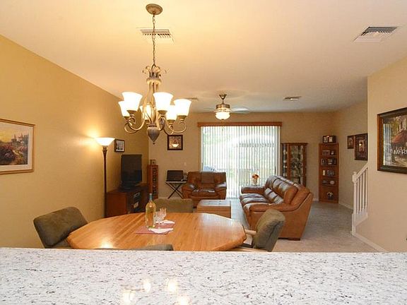 5th image of 1792 Garden Sage Dr