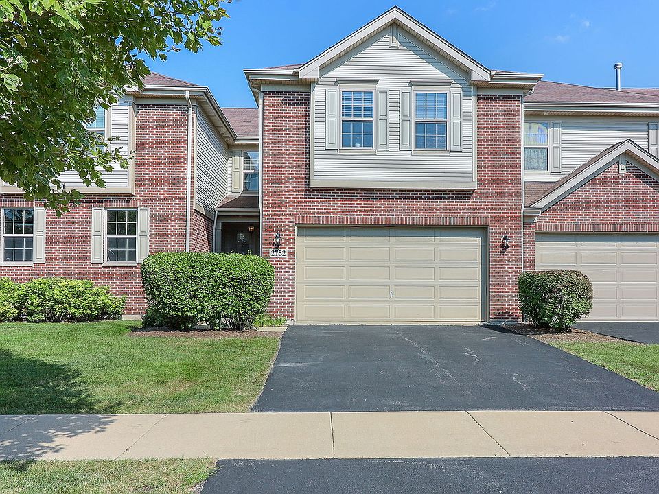 1st image of 2752 Blakely Ln Unit 2752