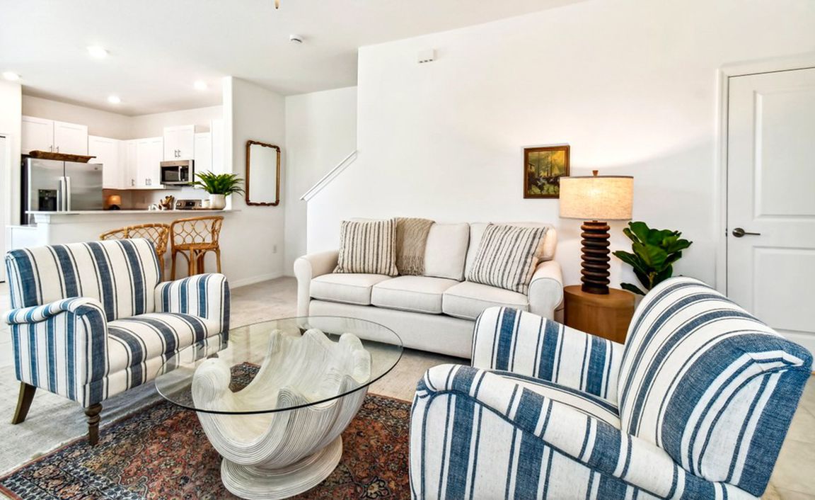 OutpostSprings_LivingRoom2