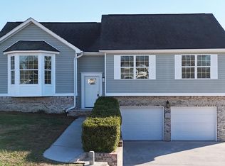 106 Meadow Oak Dr, Rock Spring, GA 30739