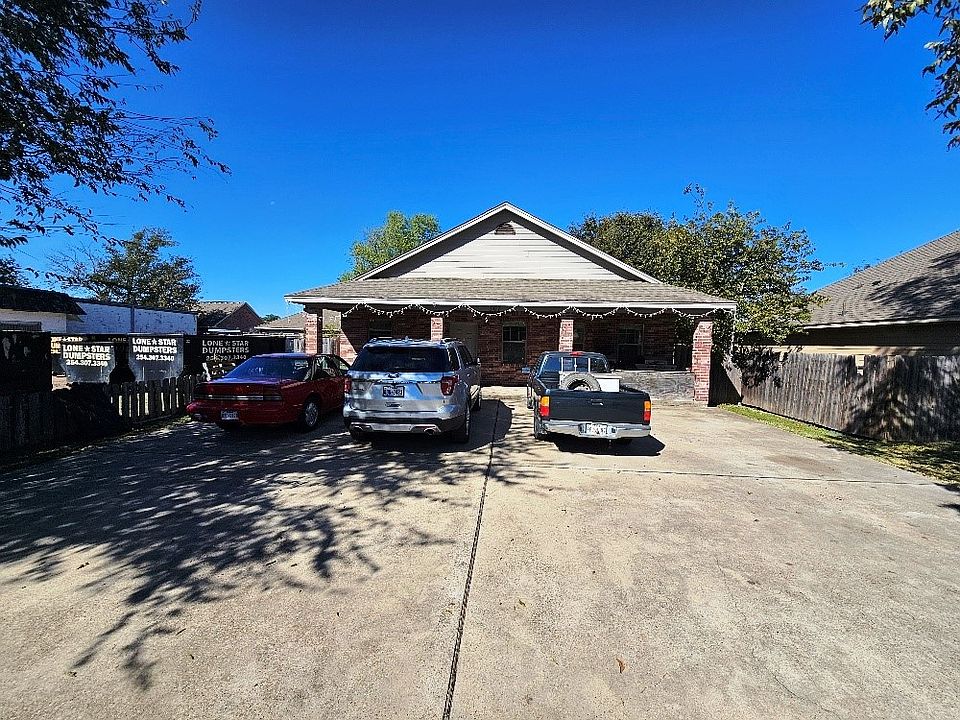 1st image of 307 Church Ave