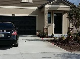 21239 Wistful Yearn Dr, Land O Lakes, FL 34637
