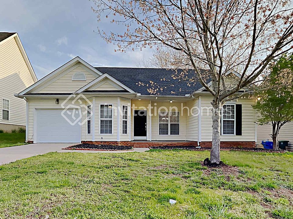 1st image of 172 Devon Forest Dr