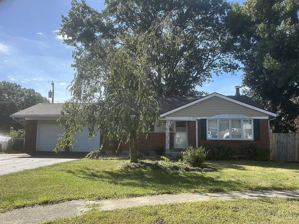 1st image of 4702 Alexis Ave