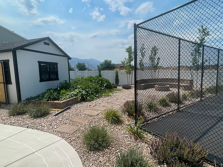 3004 W Hancock St — Photo 22