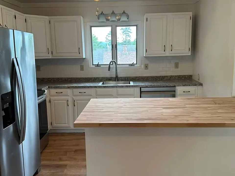 34 Curtis Ave #B