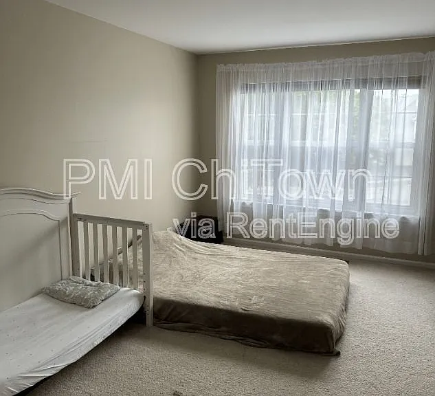 232 Hawk Ct — Photo 8