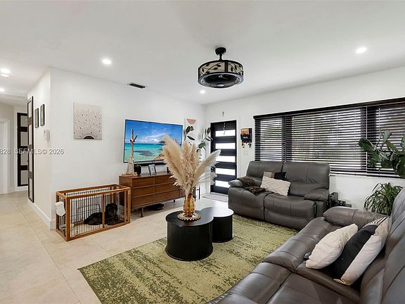 3rd image of 6145 W 6th Ave