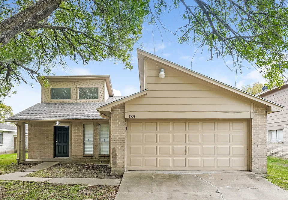7531 Glenbriar Pl