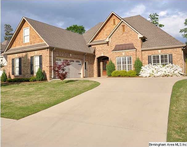 1st image of 431 River Oaks Ln