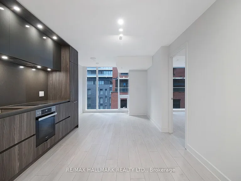 15 Mercer St #513 — Photo 4