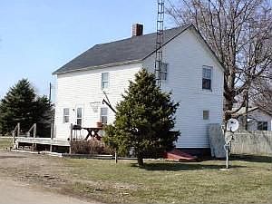 1st image of 20371-2460 North Ave