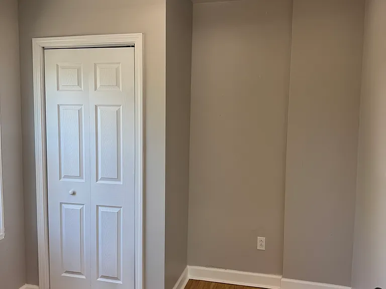 401 Rutledge St — Photo 21