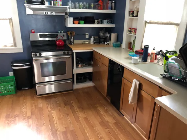 526 Wingra St #1, Madison, WI 53715