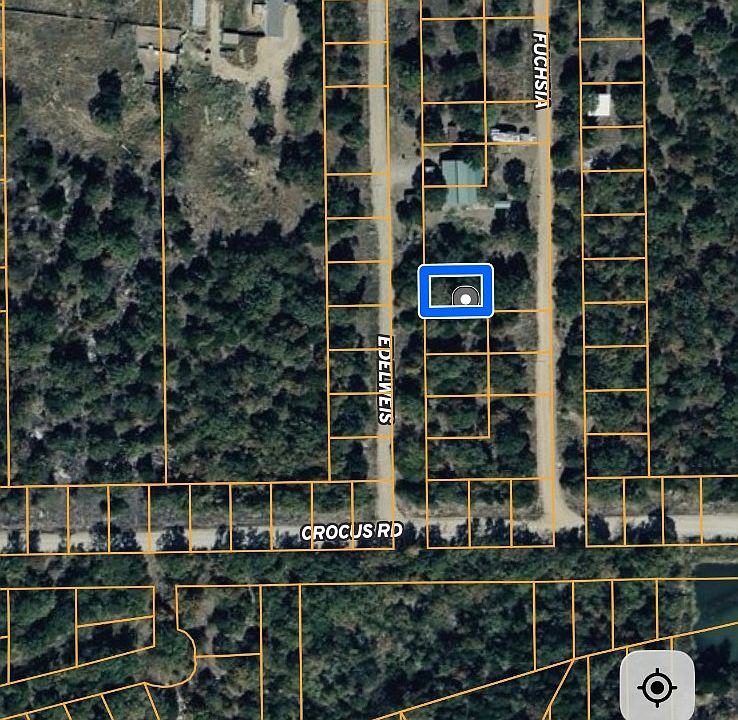 1st image of 0 Edelweiss Rd