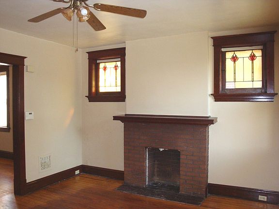 5th image of 4253 Beck Ave
