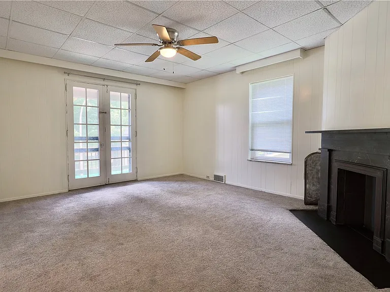 5727 Rural St #2 — Photo 8