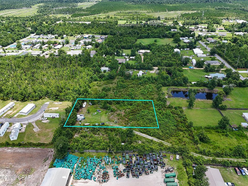 1st image of 6333 Judith Ln