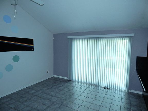 4th image of 12012 S Dixie Hwy