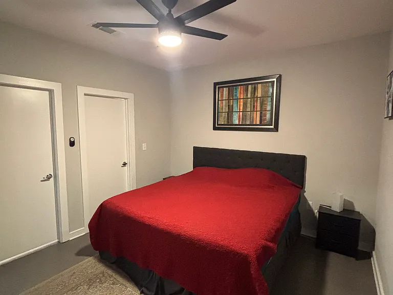 2505 Thornton Rd #2301 — Photo 6