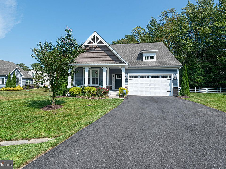 1st image of 37298 Woods Run Cir