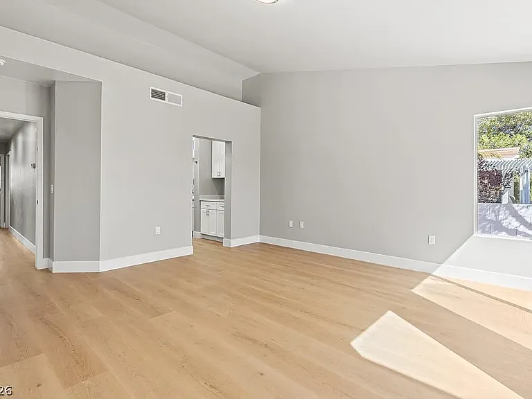 3012 Morning Ridge Dr — Photo 17