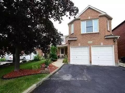 1st image of 5110 Nishga Ct