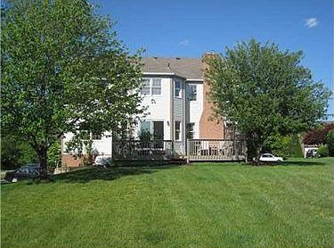2nd image of 231 Meadowbrook Dr