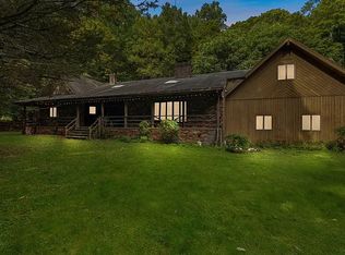 145 Youngblood Rd, Montgomery, NY 12549