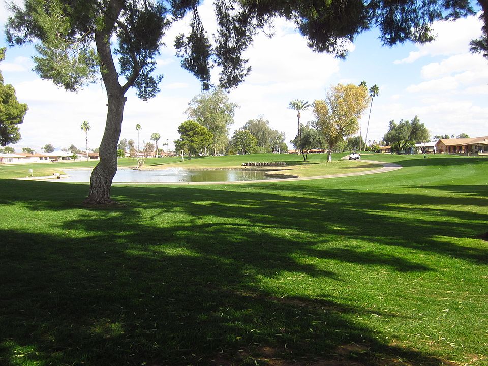 Beautiful Golf & Restaurant