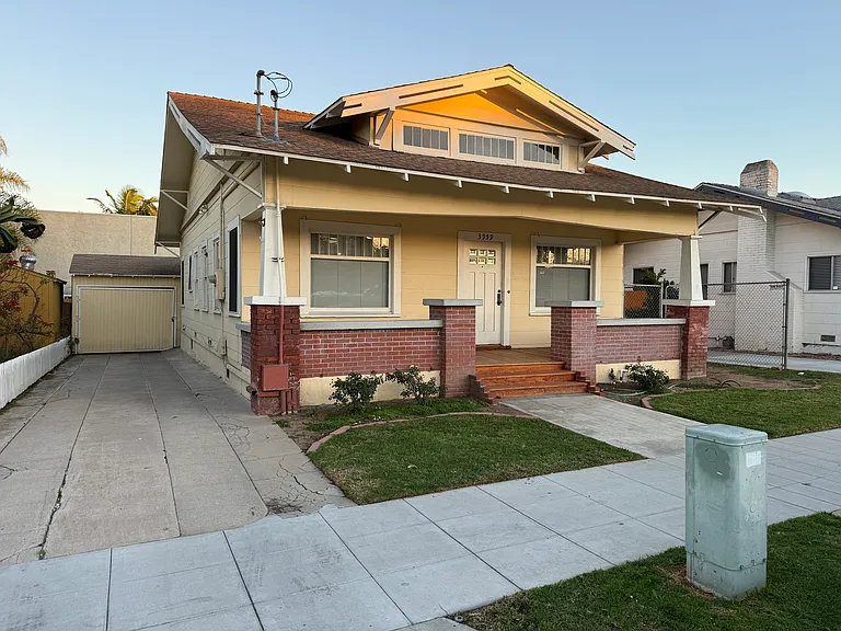 3959 Falcon St — Photo 10