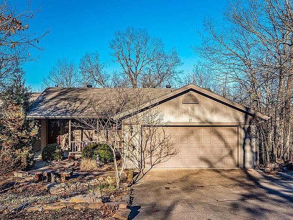 4th image of 17 Rosedale Ln