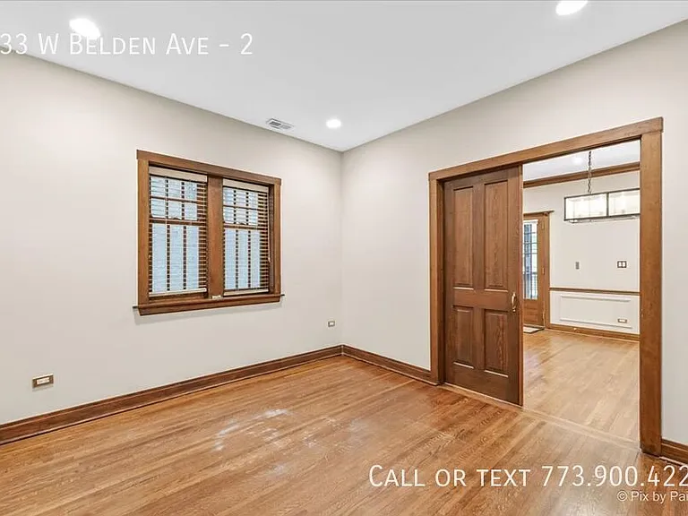 333 W Belden Ave #2 — Photo 18