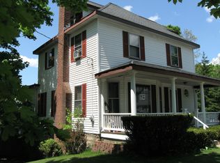 159 Drury Ave, Athol, MA 01331