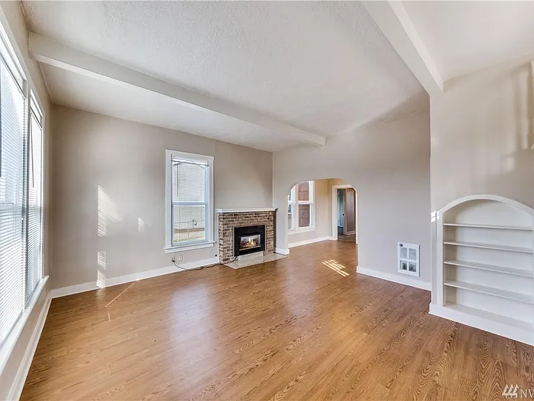 3103 S 12th St — Photo 1