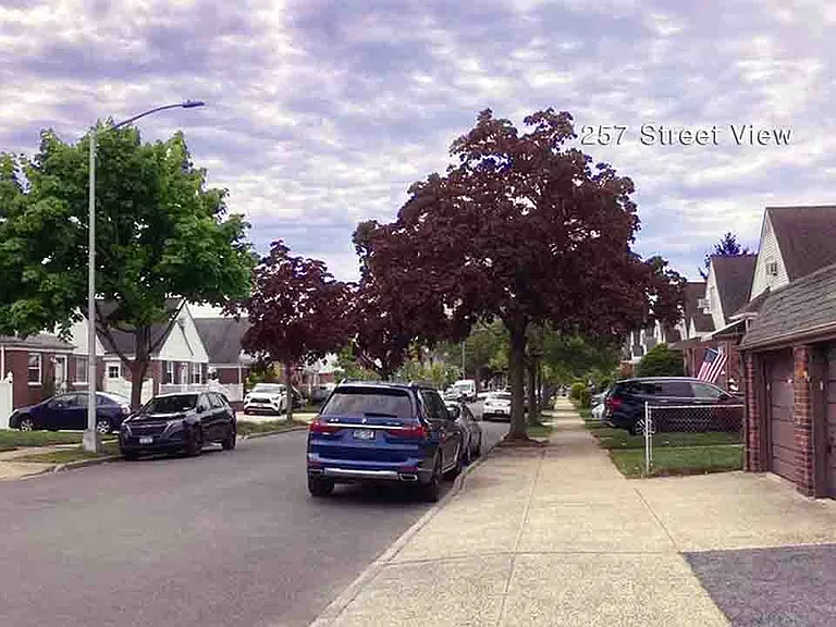 25600 Hillside Ave #1 — Photo 18